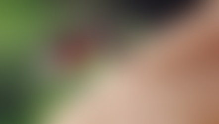 Secretaría de Salud reactiva protocolo ante aumento de casos de dengue en México