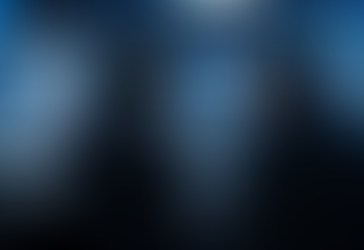 Ciencia y tecnología son prioridad en becas CONAHCYT