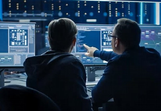 Ciencia y tecnología son prioridad en becas CONAHCYT