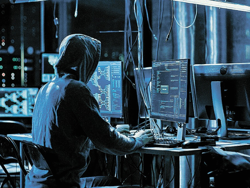 Tecnología incrementa riesgos de fraude en el sector financiero