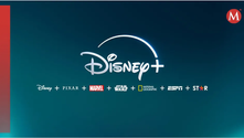Las medidas que Disney+ tomará para ELIMINAR el uso de cuentas compartidas en México