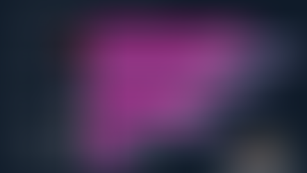 Los 5 países que encabezan la industria gamer del mundo