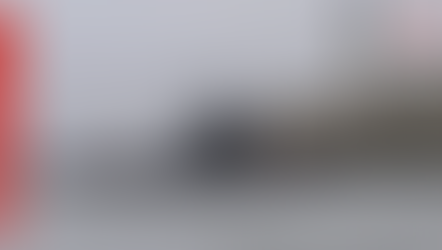 Submarino nuclear de Estados Unidos llega a la bahía de Guantánamo en Cuba