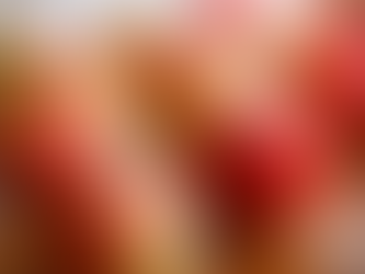 ¿Eres alérgico? Es momento de comer manzanas, ajo y cebolla