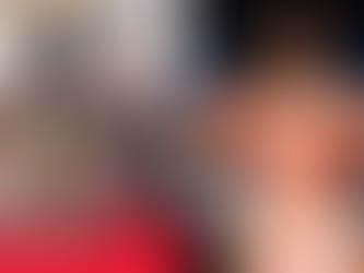 Jenni Rivera recibe estrella en el paseo de la fama en Hollywood como algún día lo soñó