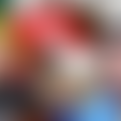 Suiza confirma que será intermediario entre México y Ecuador, tras rompimiento de relaciones