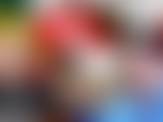 Suiza confirma que será intermediario entre México y Ecuador, tras rompimiento de relaciones