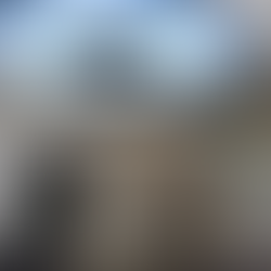 Un nuevo ZEISS VISION CENTER llega a Monterrey, revolucionando el cuidado visual