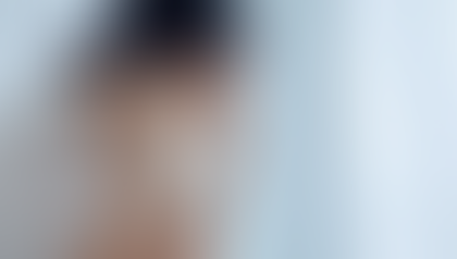 La perimenopausia puede aumentar en un 40% el riesgo de padecer una enfermedad mental, según un estudio