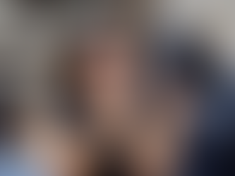 PAN urge a identificar y clausurar “clínicas médicas patito” en CdMx