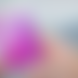 Éstas son las opciones de monetización en Instagram para los creadores de contenido