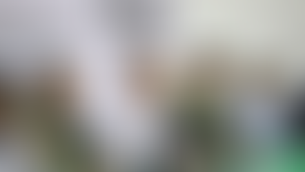 Instalaremos los Consede en todas las regiones de Coahuila