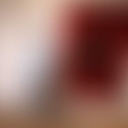 En sus obras, Diego Zelaya busca atrapar un pedazo de noche, de oscuridad