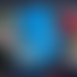 ¿Cómo SOLUCIONAR manualmente el PROBLEMA de la pantalla azul de Microsoft causado por CrowdStrike?