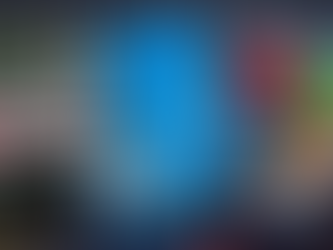 ¿Cómo SOLUCIONAR manualmente el PROBLEMA de la pantalla azul de Microsoft causado por CrowdStrike?