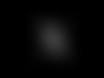 Reportan fallas en X, antes Twitter, HOY 27 de agosto: últimas noticias