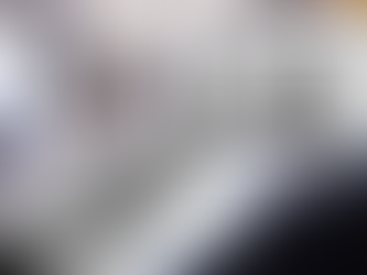 México emerge como epicentro clave para el desarrollo de producción de tecnología