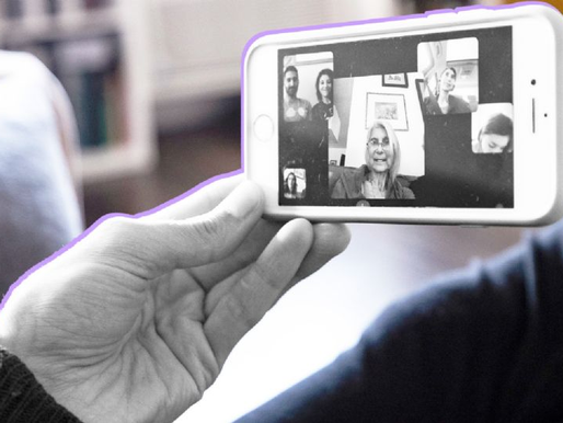 México emerge como epicentro clave para el desarrollo de producción de tecnología