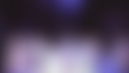 Profesor llevará su festival de danza 'Acércate' al Teatro Nazas: "es para que demuestren su talento"