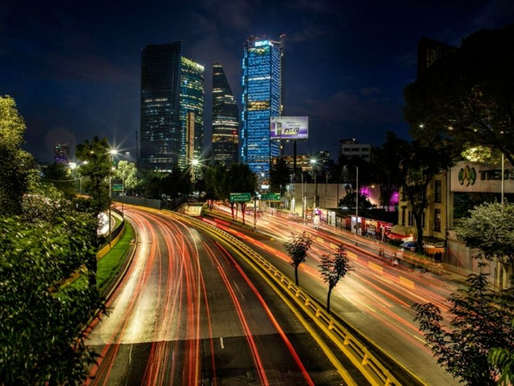 El impacto del USMCA en la economía mexicana