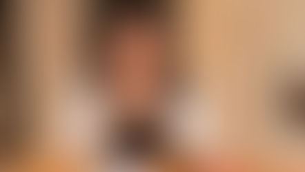 Participará Javier Díaz en Cumbre de alcaldes electos en Estados Unidos