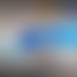 ¿Legalizar la eutanasia en el país? Solicitan desde Hidalgo que se trabaje en ello