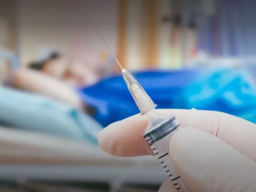 ¿Legalizar la eutanasia en el país? Solicitan desde Hidalgo que se trabaje en ello