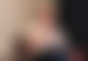 Equipo de Claudia Sheinbaum propone una fábrica de software a nivel federal