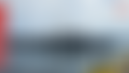 Buques rusos regresan a Venezuela provenientes de Cuba