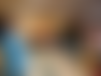 IMSS otorgará prótesis mamarias a derechohabientes con mastectomía