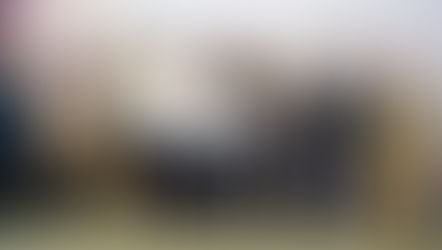 Fortalecen cuerpo de bomberos de Ramos Arizpe