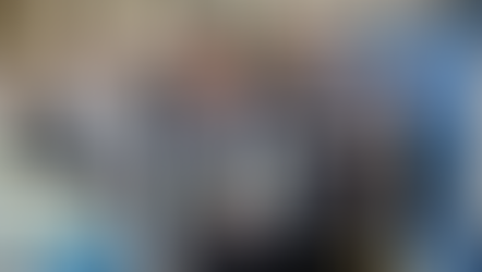 Coahuila top 5 en crecimiento económico