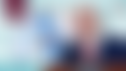 Con IMSS-Bienestar, sistema de salud no es como el de Dinamarca, es mejor: AMLO