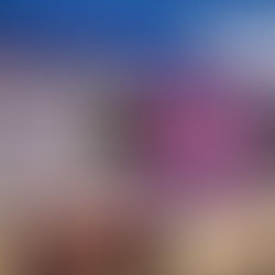 Instituto de la Mujer de Ramos Arizpe continúa labores en horario habitual