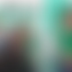 ESTADO Y MUNICIPIO FORTALECEN REGULARIZACIÓN DE LA TIERRA EN RAMOS ARIZPE