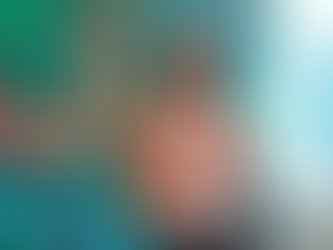 Nearshoring impulsará digitalización de empresas mexicanas: SAP Latinoamérica