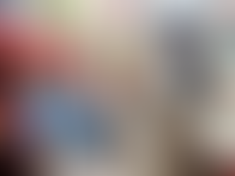 Batres presenta conclusiones sobre agua: No hay riesgos; pero no la beban