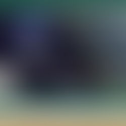 SE PRONOSTICAN LLUVIAS MUY FUERTES EN COAHUILA