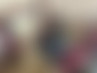 Represará el CETIS 60 a Ramos Arizpe en competencia de bandas de guerra