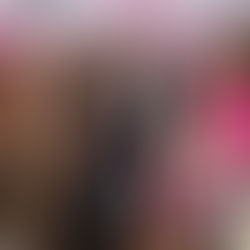 Destacan alumnos de Coahuila en la Olimpiada del Conocimiento 2024 