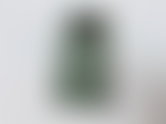 HONOR lanza en México los HONOR Magic Series: HONOR Magic6 Pro y HONOR Magic V2