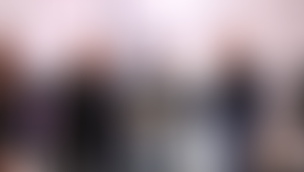 Entregan Manolo y Chema Presea Saltillo