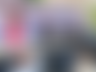 Coyoacán es certificado como municipio promotor de la salud