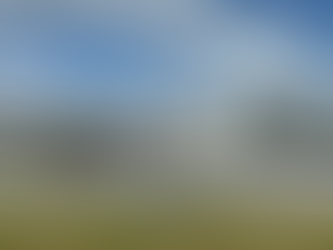 Audi México cumple 11 años en Puebla y se encamina hacia la tecnología e-tron