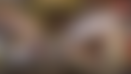 El Palacio de Bellas Artes celebra 90 años del mural de Diego Rivera