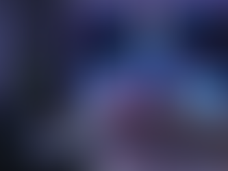 Hisense busca consolidarse en México con su nuevo lineal 2024