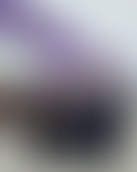 Suma paranatación de Coahuila tres medallas más