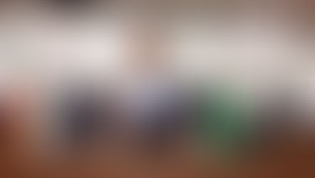 Se reúne Manolo con alcaldesas y alcaldes electos