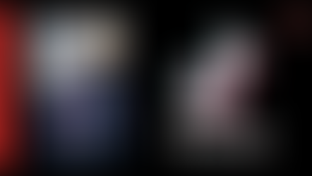 ¡Nueva función de TikTok! Ahora puedes ver los videos ‘en pequeño’ mientras navegas por otras apps