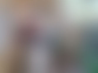 UNIDOS SALUD Y MEJORA PARA LLEGAR HASTA EL ÚLTIMO RINCÓN DE COAHUILACON ACCIONES CONTRA EL DENGUE